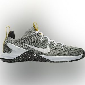 Nike Metcon DSX Flyknit 2 JDQ